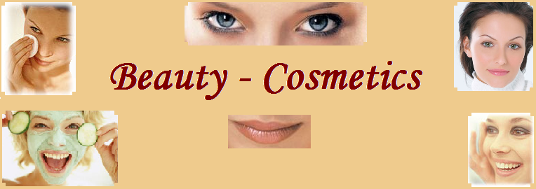beauty-cosmetics